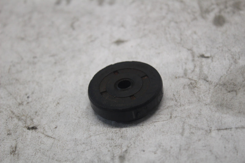 44b204ac-f180-4bf0-a4d4-3b9c2fca04a8