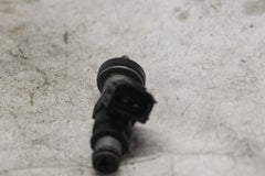 FUEL INJECTOR 15710-24F00 2002 SUZUKI HAYABUSA GSX1300R