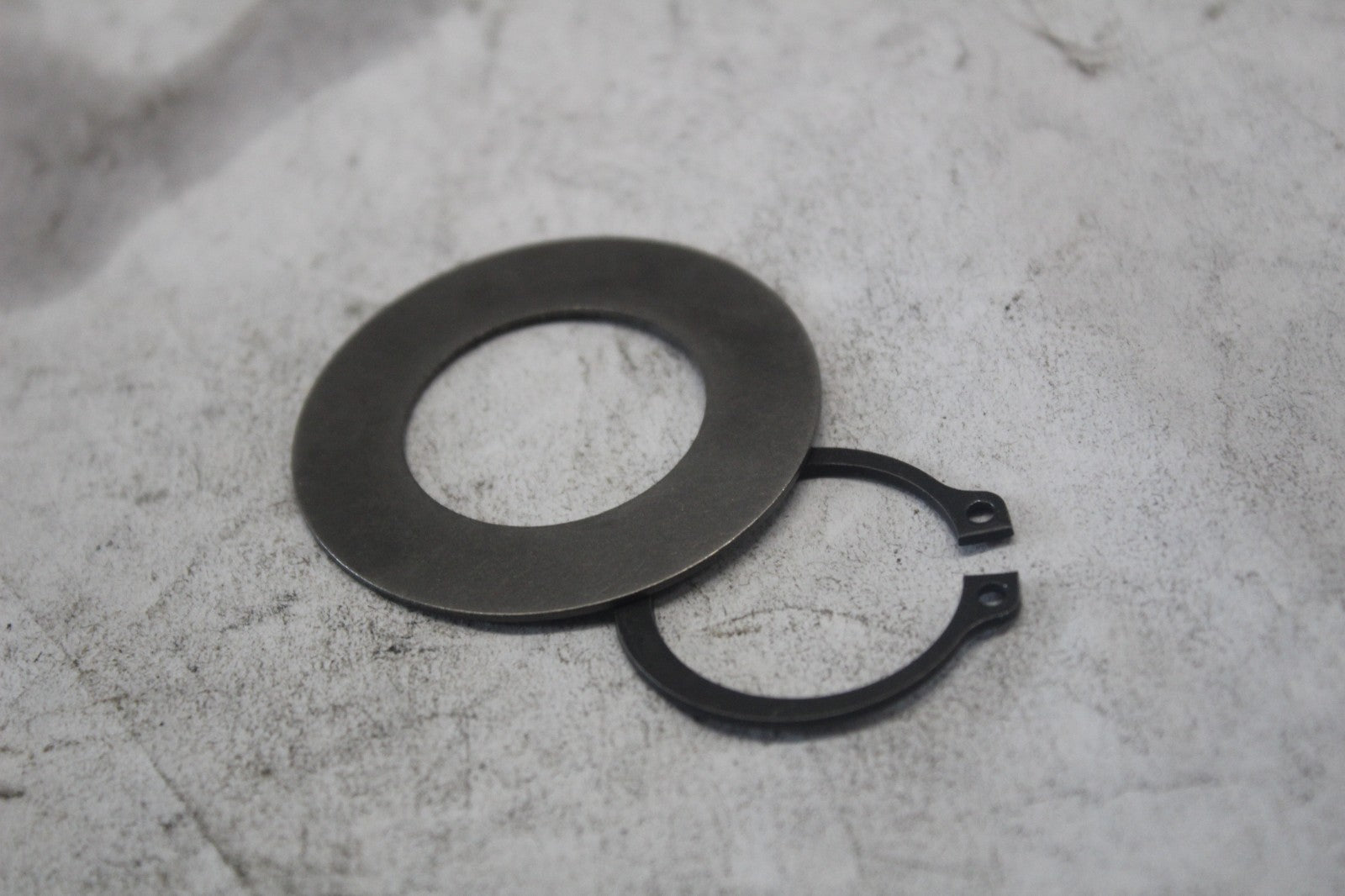 979dbbc4-cd1b-403e-b0d1-23fbcd5e799a