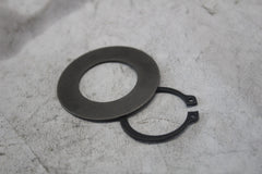 979dbbc4-cd1b-403e-b0d1-23fbcd5e799a