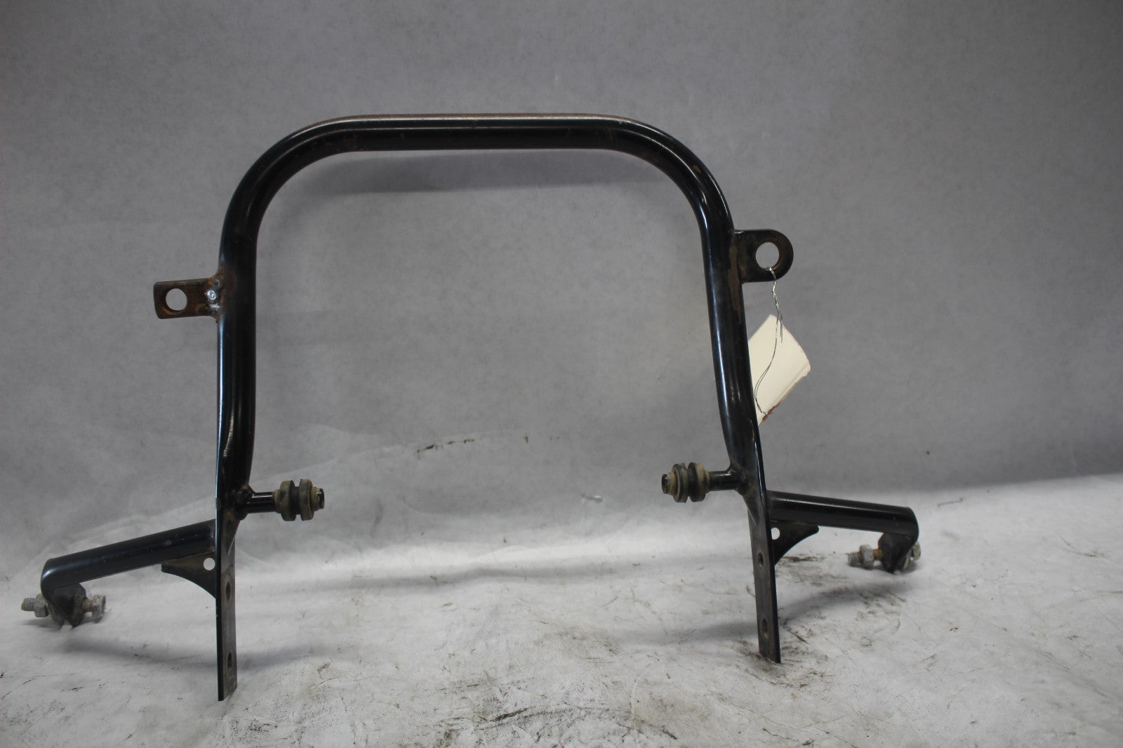 fbce5d8a-1178-4969-92c8-7d7a3391f326