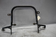 fbce5d8a-1178-4969-92c8-7d7a3391f326