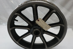 OEM Honda Motorcycle FRONT Wheel 16" x 2.50" 1984 Goldwing 44650-MG9-680