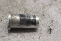 ENGINE MOUNT SPACER 41911-33E10 2002 SUZUKI HAYABUSA GSX1300R