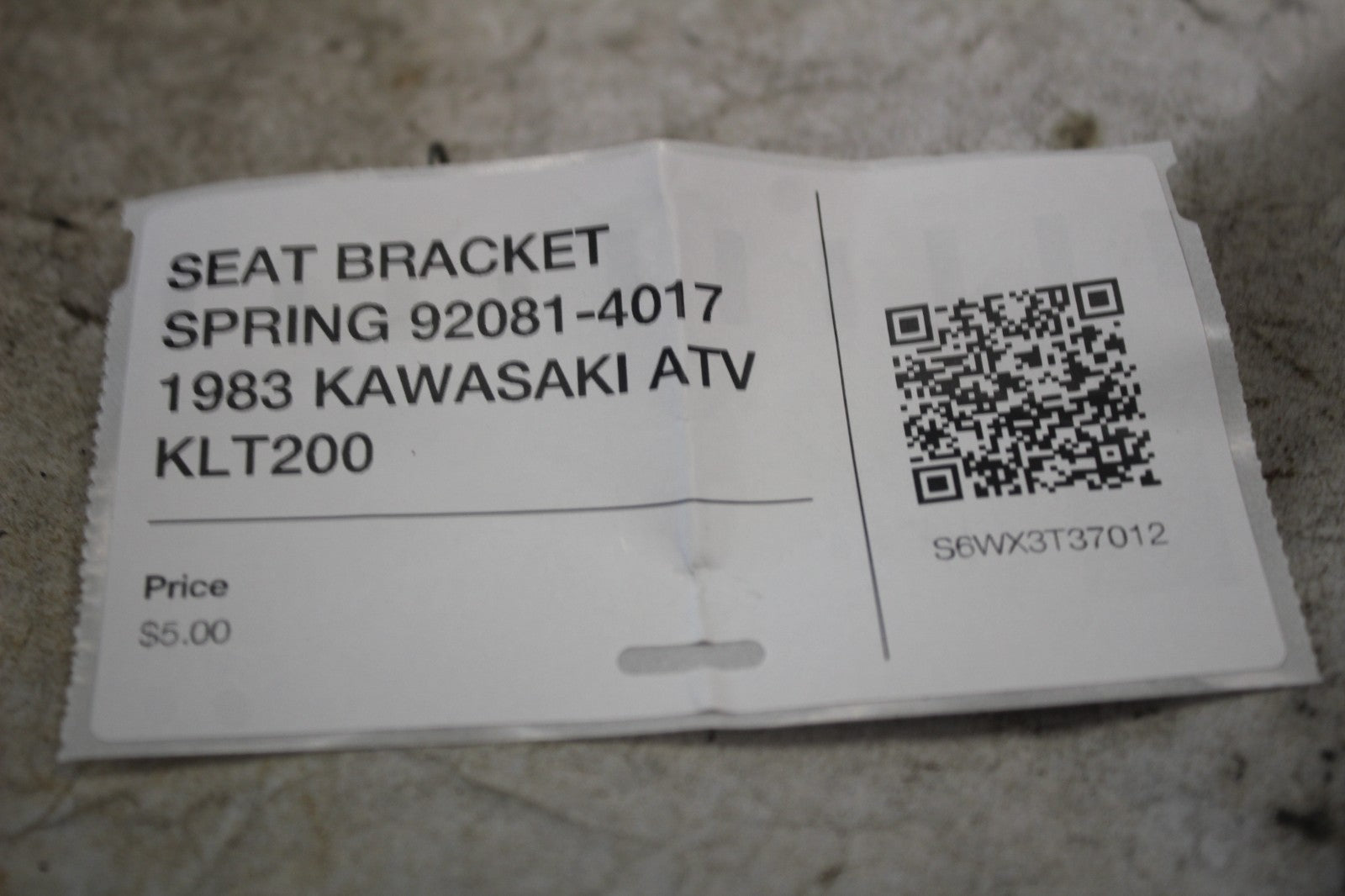 0ac8713f-dab8-45b5-b9b3-c99f1e593139