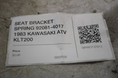 0ac8713f-dab8-45b5-b9b3-c99f1e593139