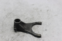 GEARSHIFT FORK LEFT 24213-MAL-600 1998 HONDA CBR900RR