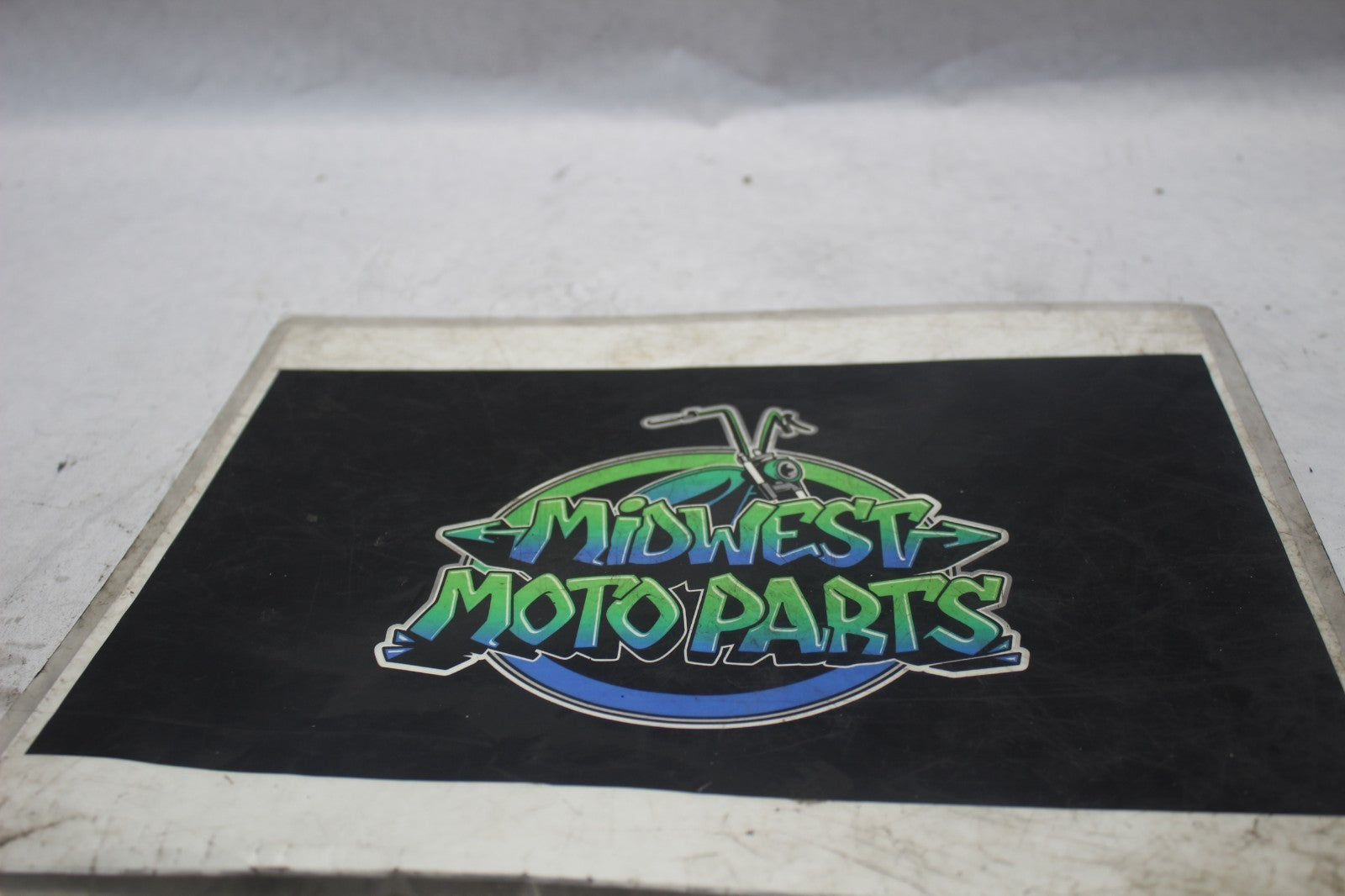 2d075ef1-a561-40df-9b1d-55bbf219bf5e