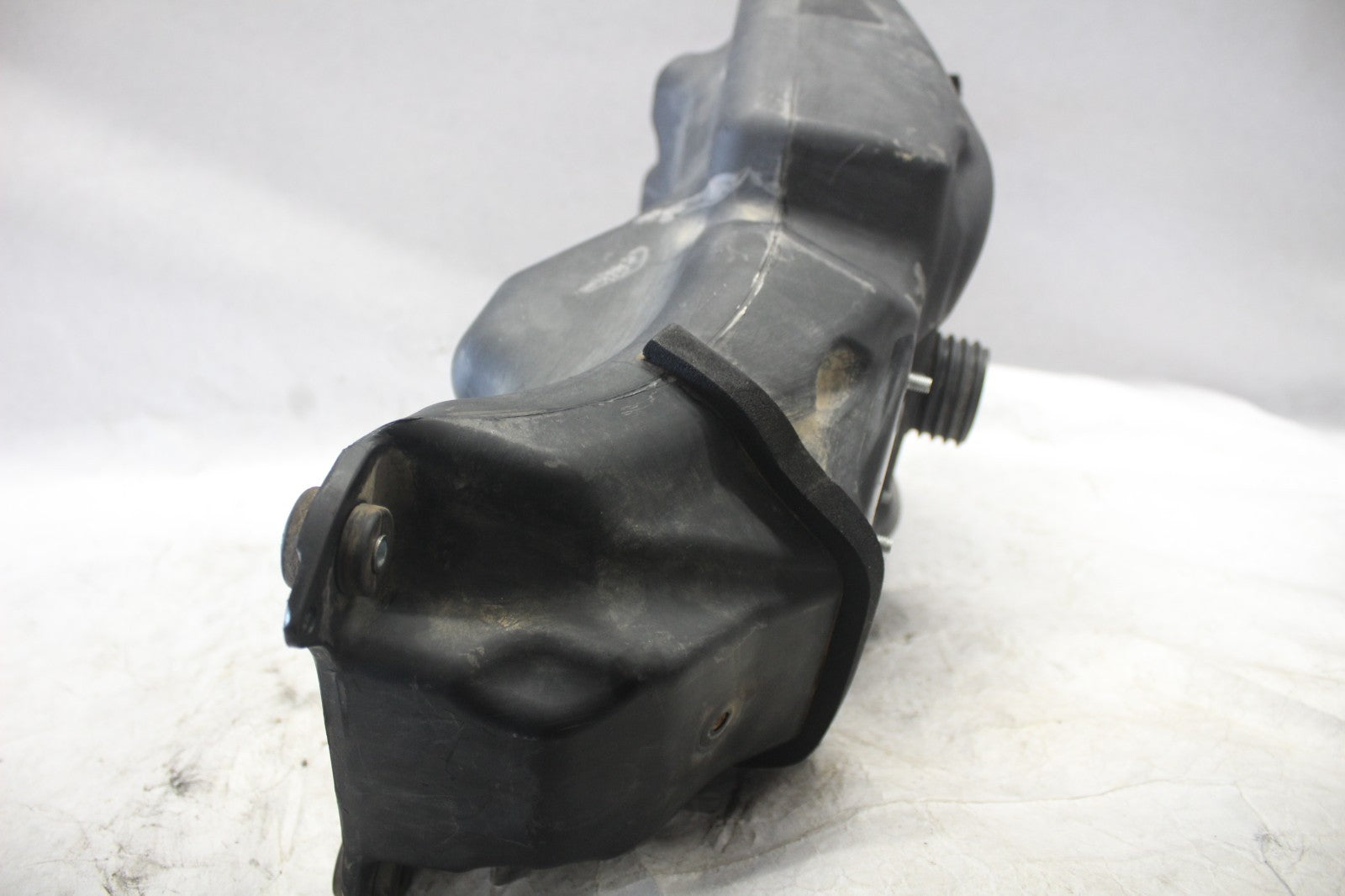 d9804481-be4c-4ecd-8248-5c1a148a117d