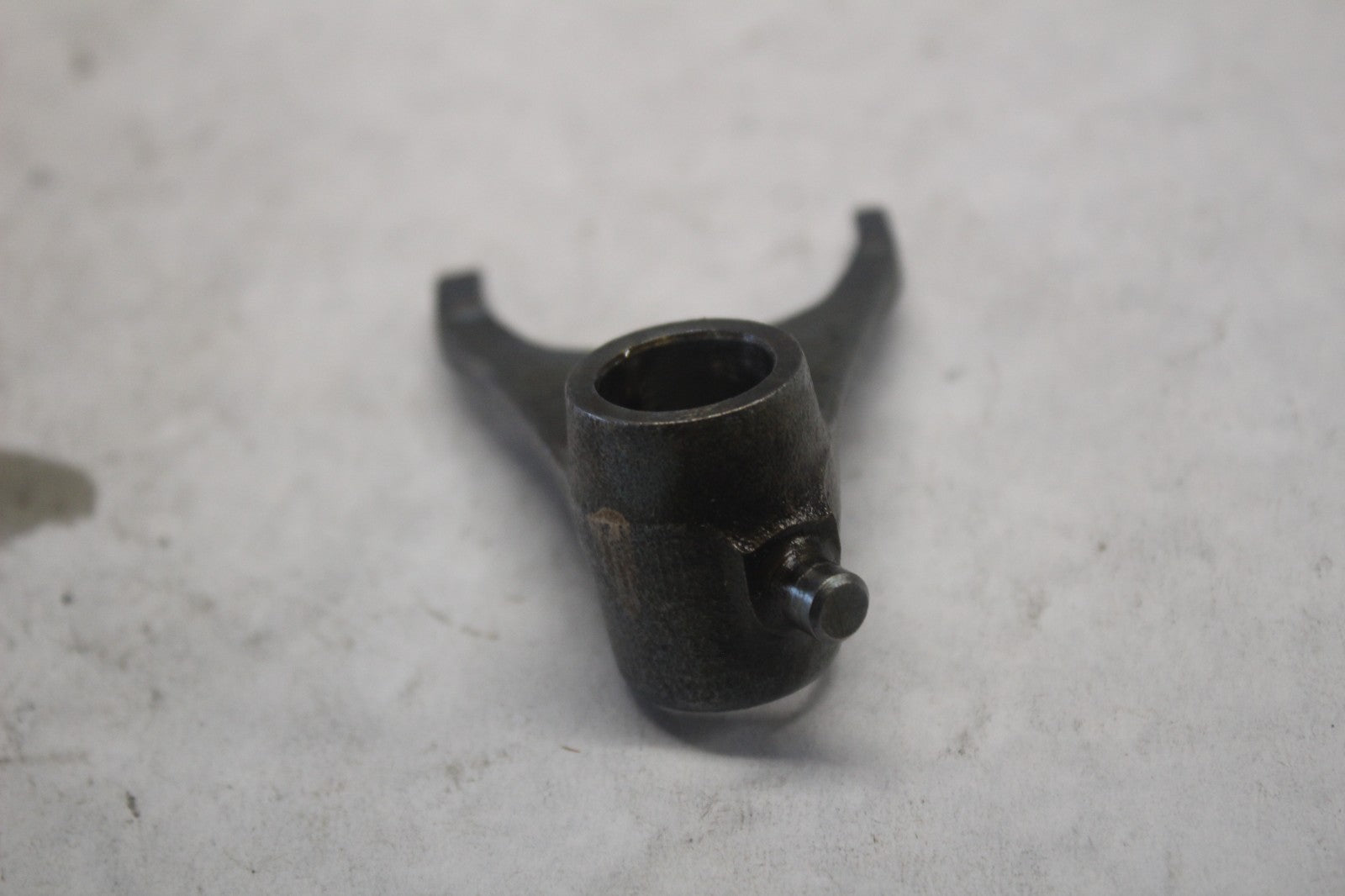 8e78cbc1-5421-42b0-8374-86b2eca997a6