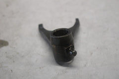 8e78cbc1-5421-42b0-8374-86b2eca997a6