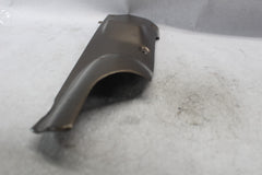 d2f1d619-61fe-4701-a904-a0db07a472a4