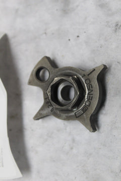 Signal Rotor 33120-19C20 2001 SUZUKI BANDIT GSF1200S