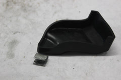 OIL DEFLECTOR 62700064 2016 H-D SOFTAIL BREAKOUT FXSB