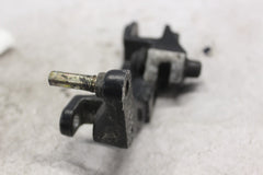 52b91774-10cf-4b9a-af11-91f6298d9799