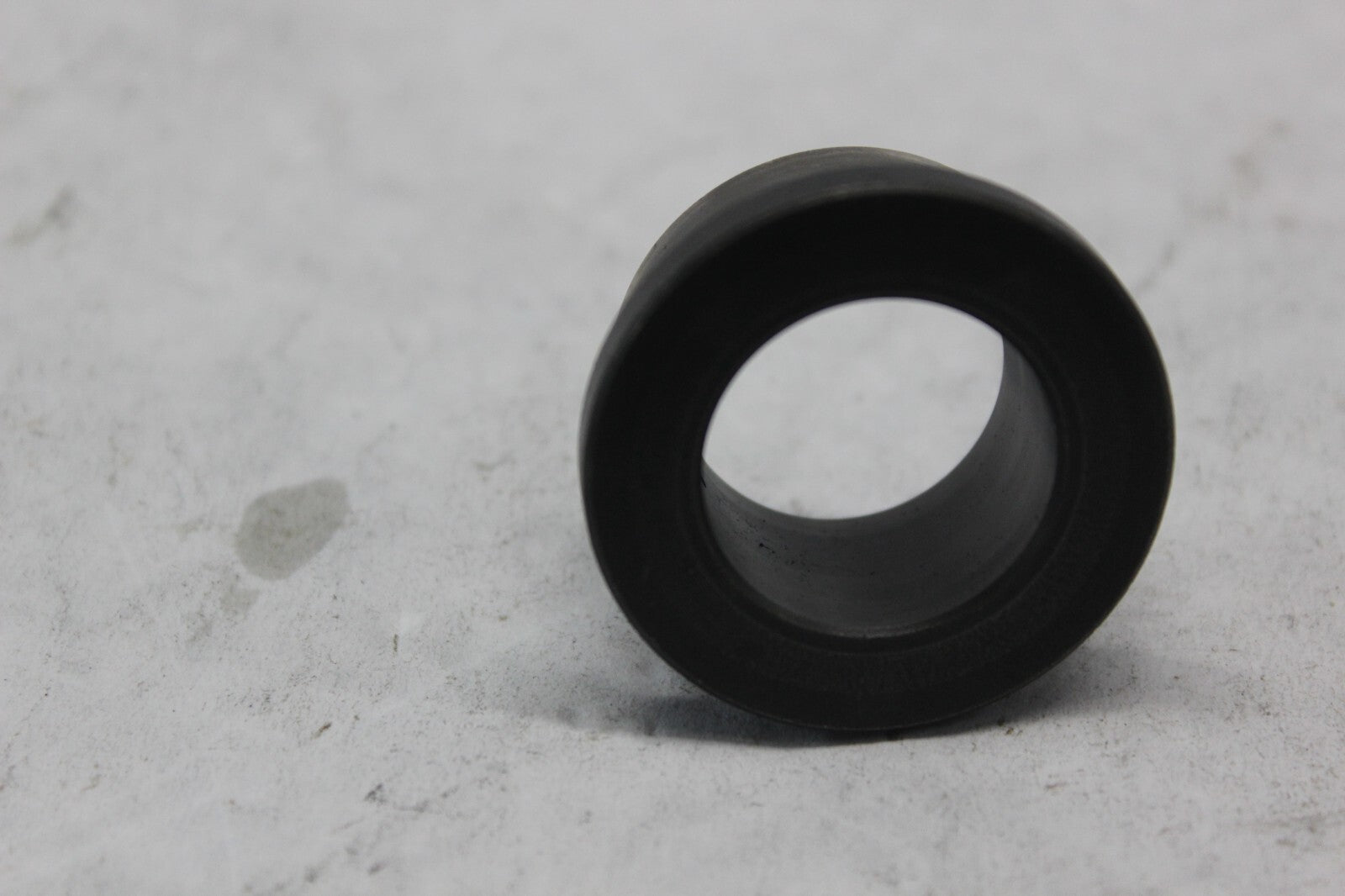 OIL PUMP SPROCKET COLLAR 22116-MV9-660 1998 HONDA CBR900RR