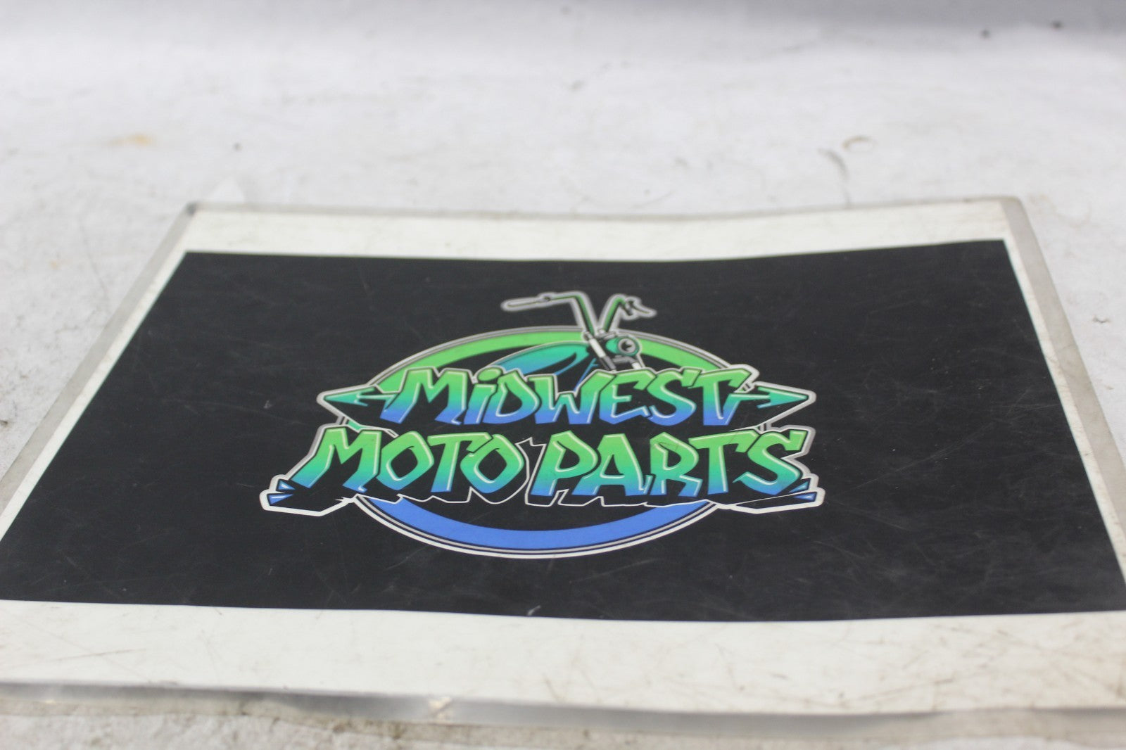 854f990d-1d7c-461d-95ca-d792f7e41ace