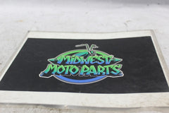 854f990d-1d7c-461d-95ca-d792f7e41ace