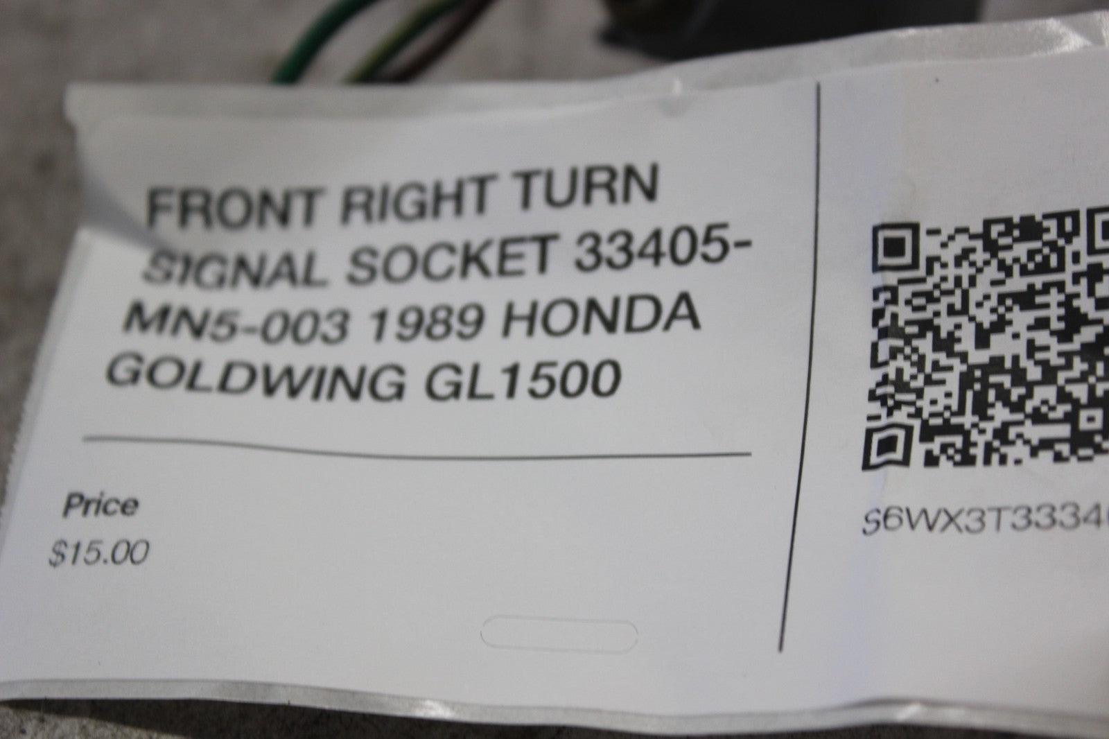 6426809b-548d-43e6-a6c2-daa6a3ae3b32