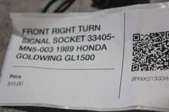 6426809b-548d-43e6-a6c2-daa6a3ae3b32