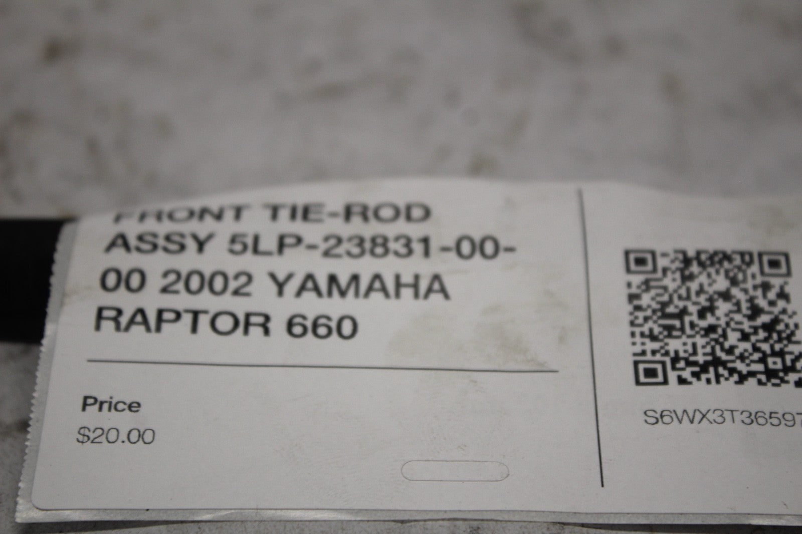 cc98e173-e0db-40b7-82bf-f8b654b2ee1e