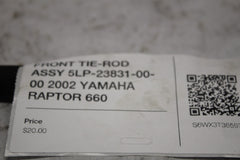 cc98e173-e0db-40b7-82bf-f8b654b2ee1e