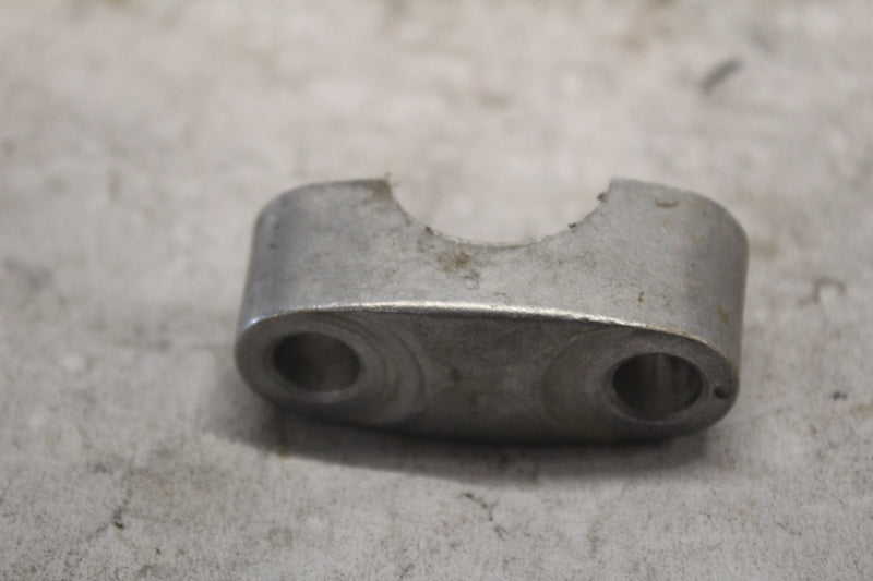 a3ec1b40-c15e-4543-ad8f-d80082d1f71c