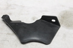 RADIATOR COVER 5 2C0-1246H-00-00 2007 YAMAHA R6 YZFR6