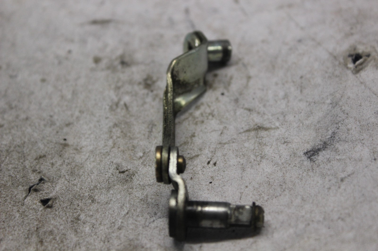 2ba5442f-c7fc-4cea-a89d-df524869efc8