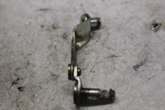 2ba5442f-c7fc-4cea-a89d-df524869efc8