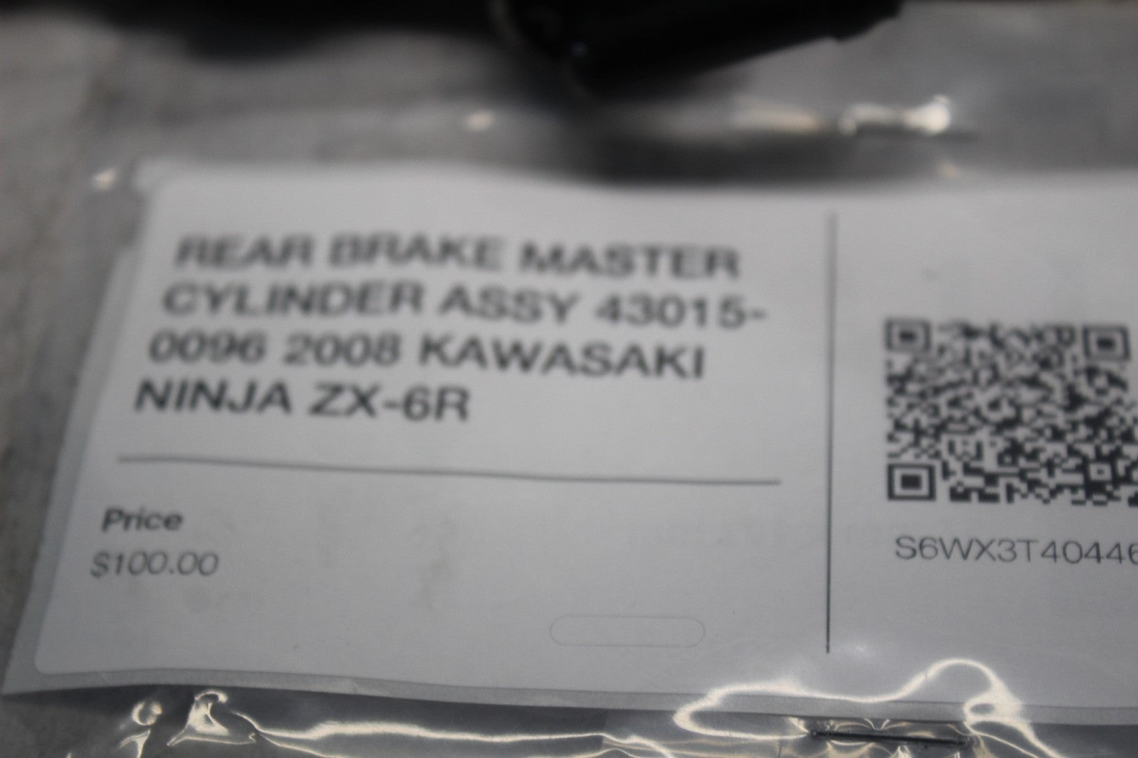 14717e08-6e9d-4dd4-af5b-05899813bda7