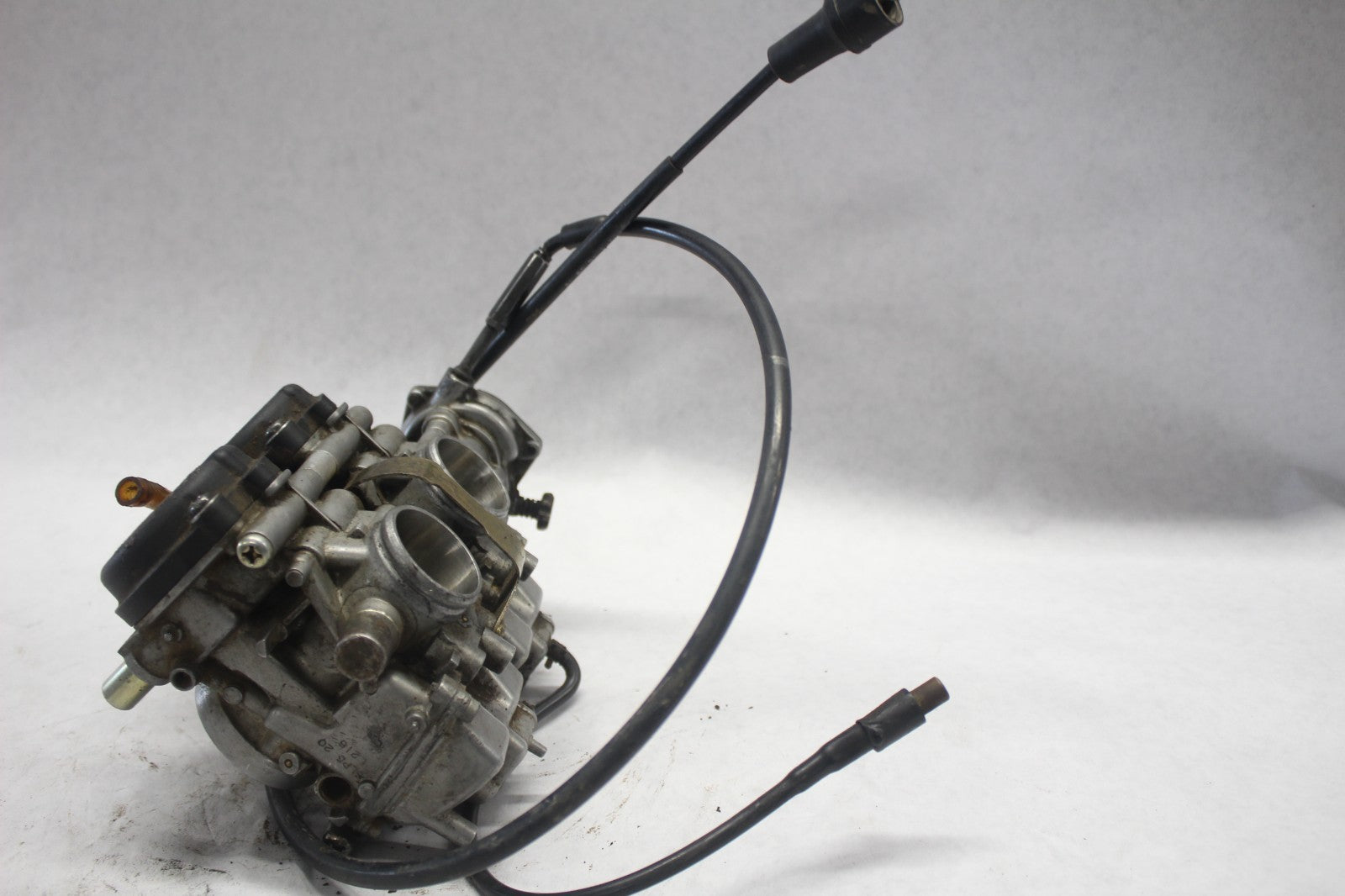 61afba7d-e7eb-44aa-bbc0-299d580db354