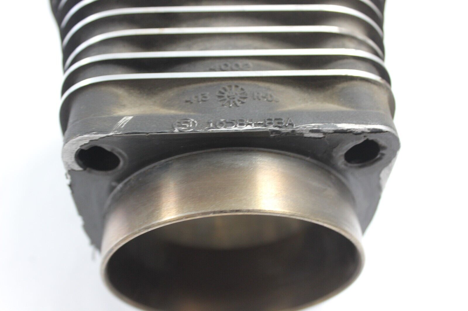 Cylinder Jug Harley Davidson 16584-83, 16510-83