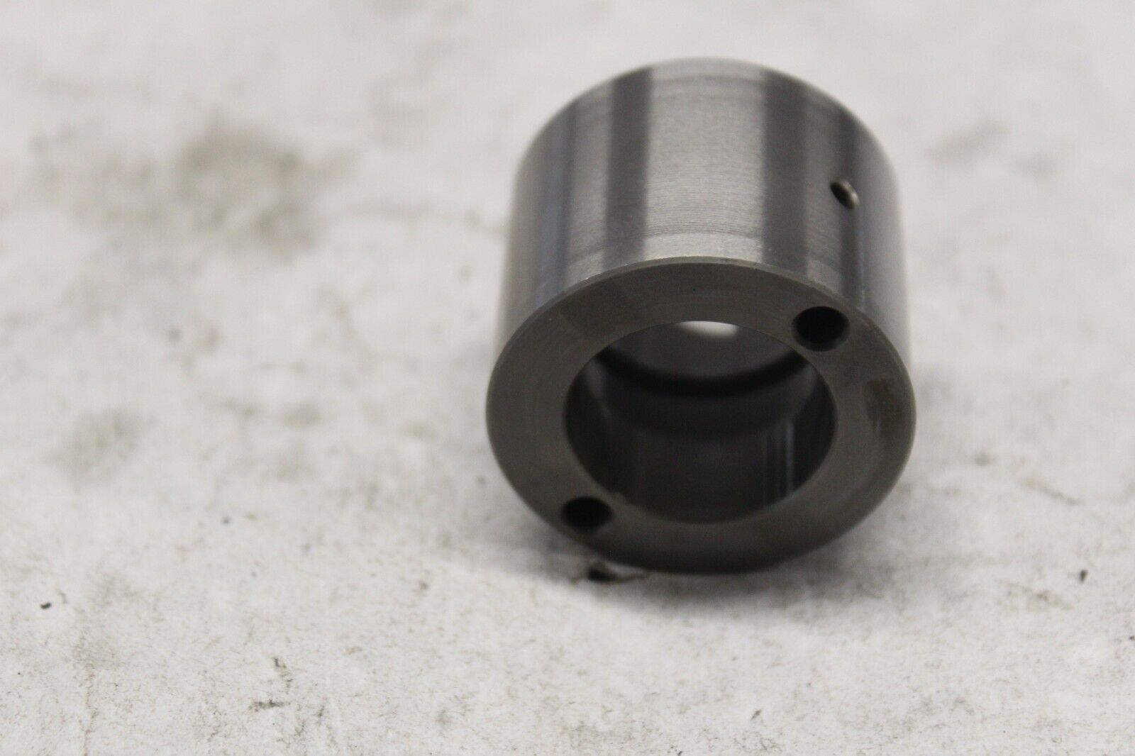 CLUTCH SPACER 1 2C0-16181-00-00 2007 YAMAHA R6 YZFR6