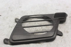 ab7fa2bf-85c6-4616-b550-6d9bf9aac34c