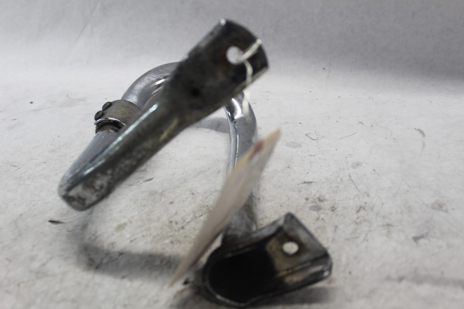 b564cbcb-9983-48b2-948a-5490336528c8