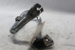 b564cbcb-9983-48b2-948a-5490336528c8