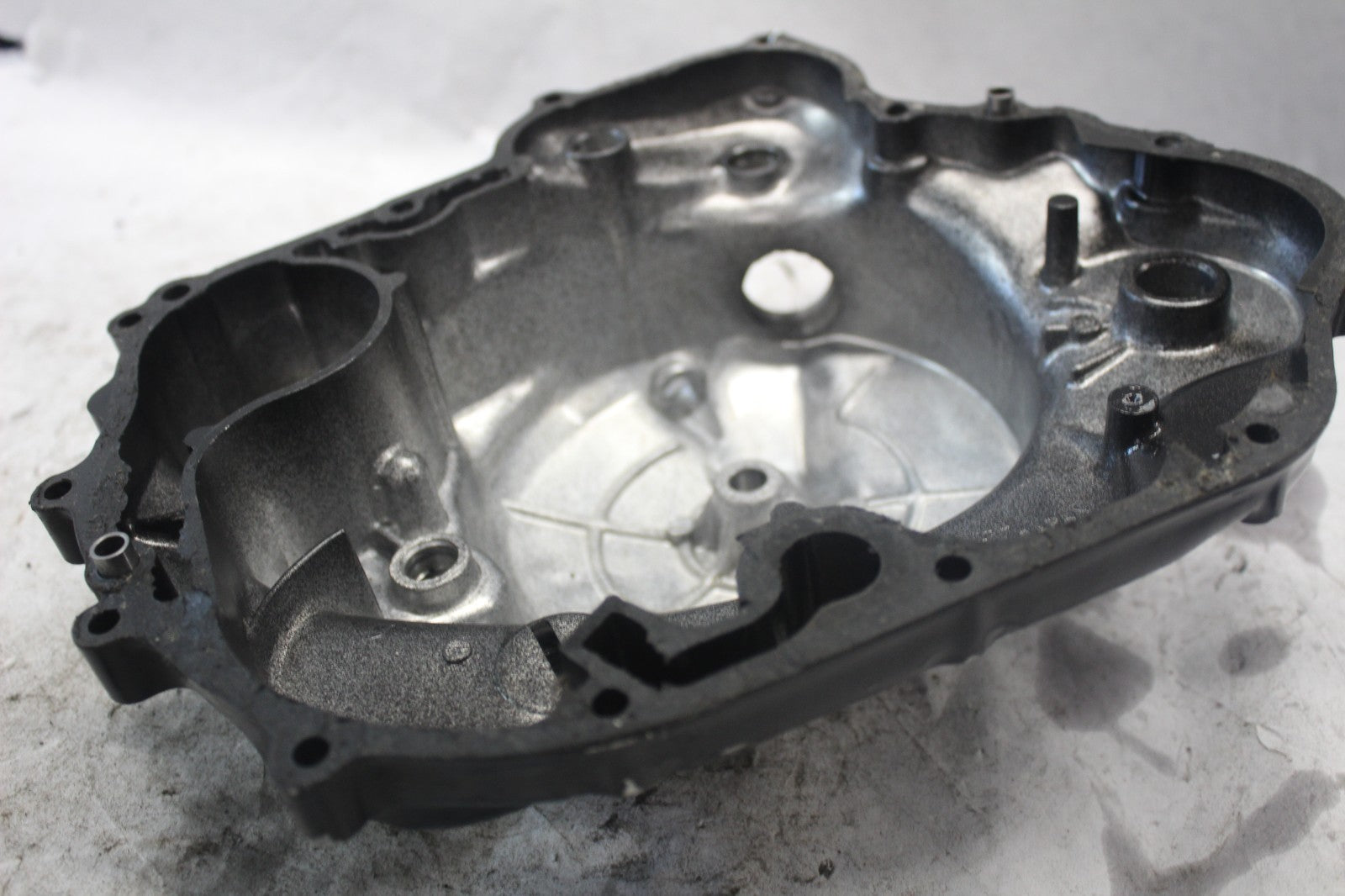 81c06b48-23cc-4022-8340-191b5ac45ed7