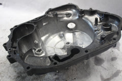 81c06b48-23cc-4022-8340-191b5ac45ed7