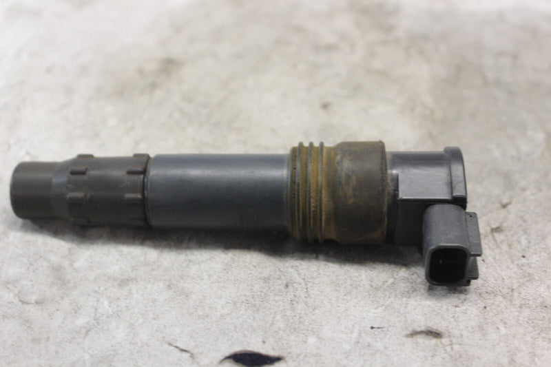 IGNITION COIL 33410-24F10 (24F11) 2002 SUZUKI HAYABUSA GSX1300R
