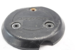 CENTER COVER SCRATCHED SEE PHOTOS 11371-MAS-000 1998 HONDA CBR900RR