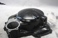 f28884cc-06b2-42f8-b929-93bea34ead29