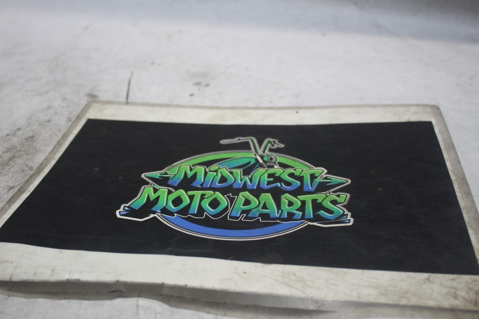 1b88429c-e6cb-4440-8185-81f1339d919f