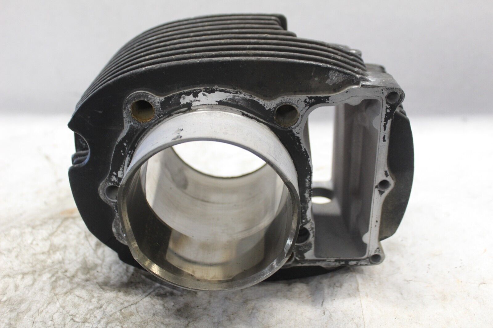 ENGINE CYLINDER 5KS-11311-00-00 2003 V-STAR XVS1100AR