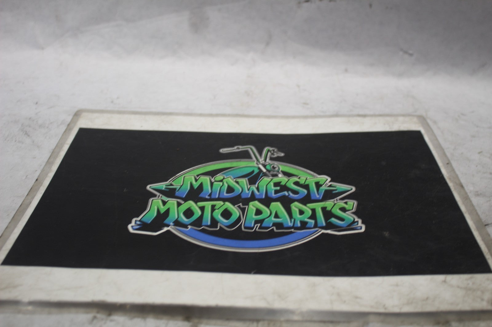 5a4be320-3cf4-4557-b504-a1bc08fc24ad