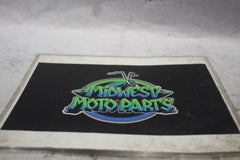 5a4be320-3cf4-4557-b504-a1bc08fc24ad