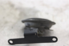 Horn 12v 3amp 105db TESTED/ WORKS 38500-24F00 2002 SUZUKI HAYABUSA GSX1300R