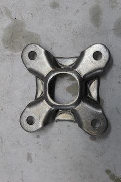 CLUTCH LIFTER PLATE 22361-415-000 1982 GL500I SILVERWING