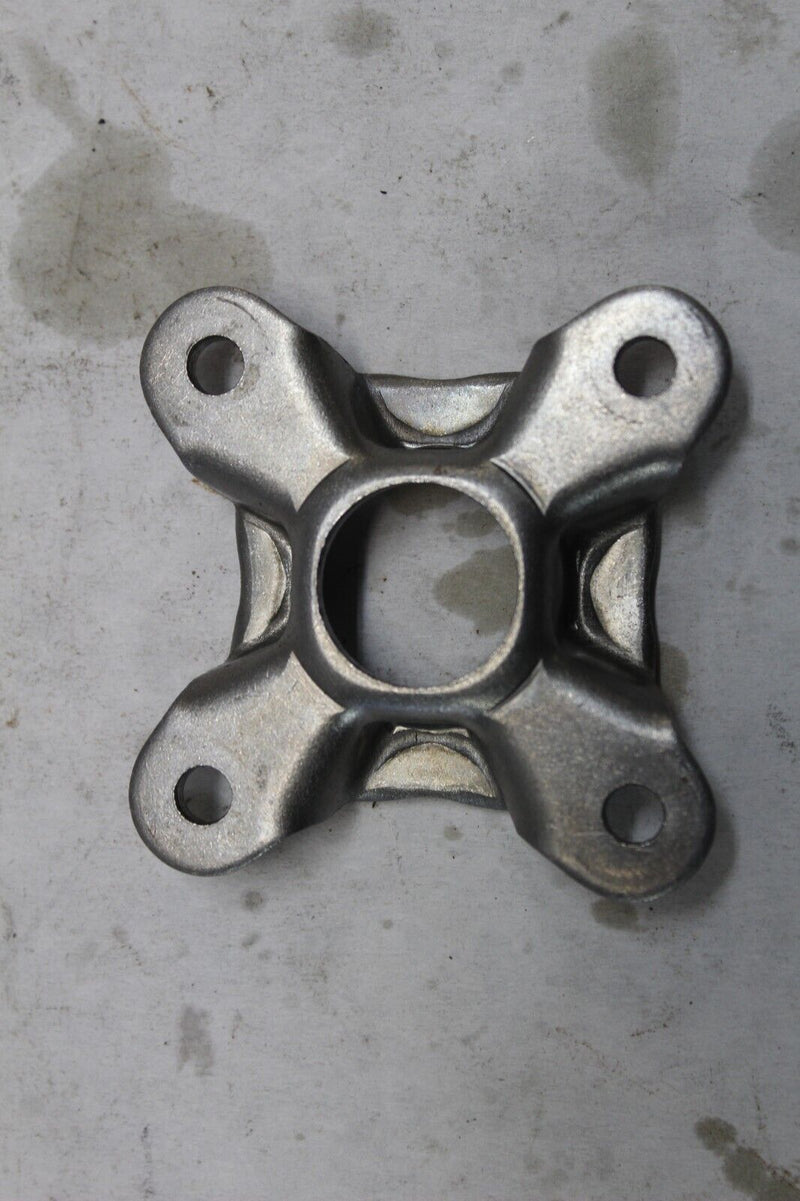 CLUTCH LIFTER PLATE 22361-415-000 1982 GL500I SILVERWING