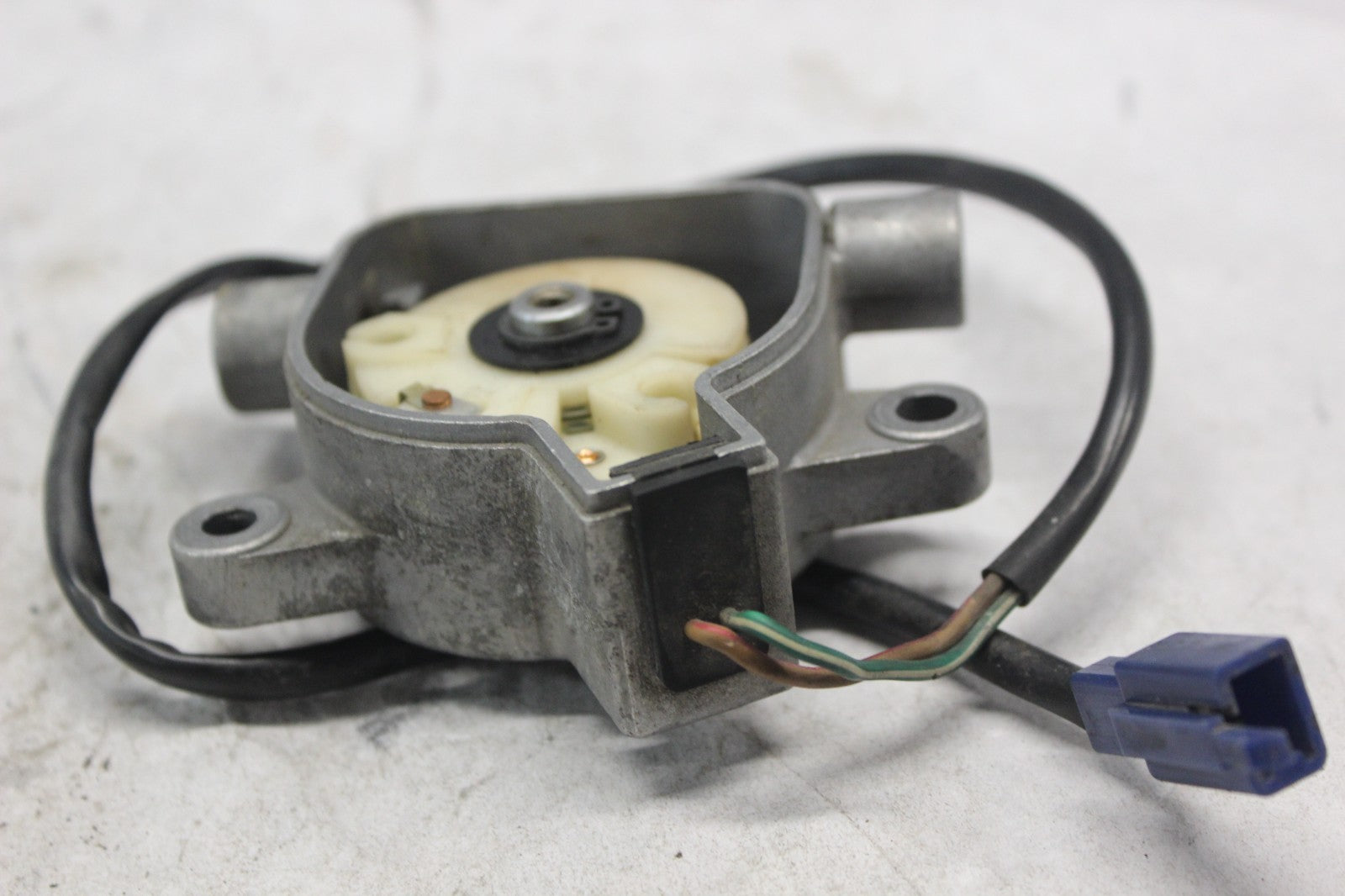 a958dc66-90be-45d5-b16d-328157a8308f